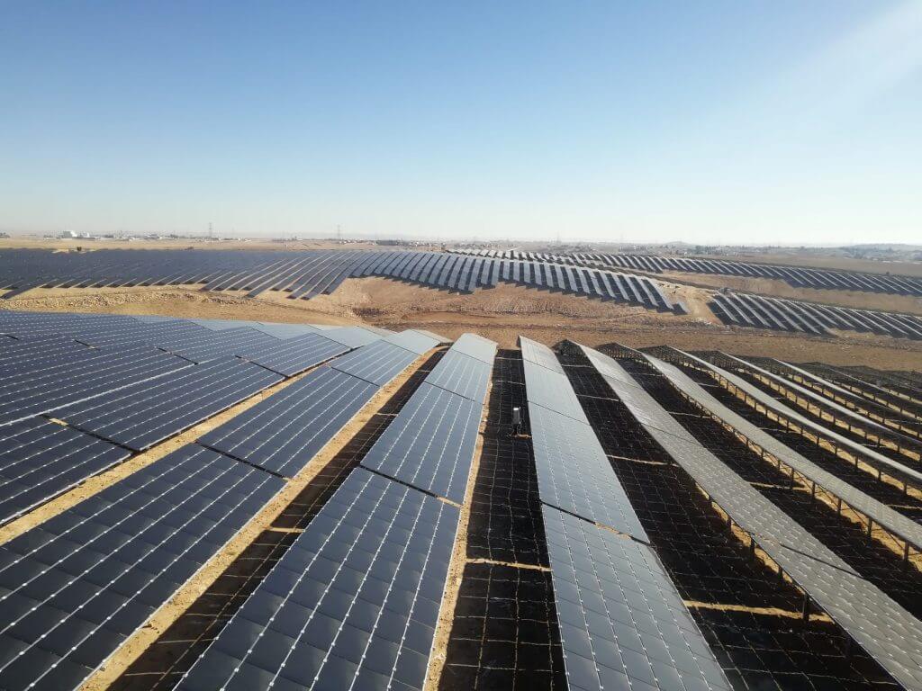 1_South-Amman-Solar-Power-Plant-BELECTRIC