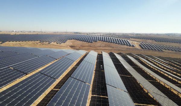 Picture-1_South-Amman-Solar-Power-Plant-BELECTRIC