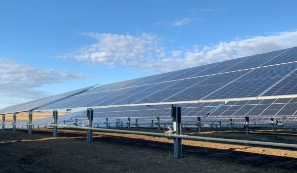 01_Solar farm_Hull