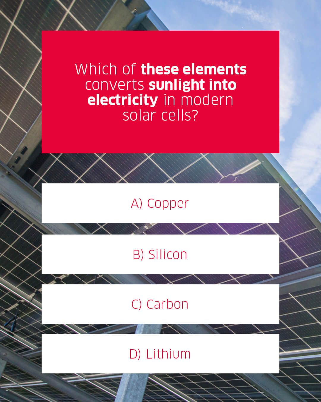 2025_kw21_belectric_quiz_en_klein.jpg