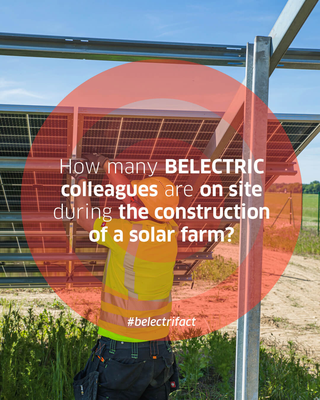 2025_kw22_belectric_belectrifact_en.jpg