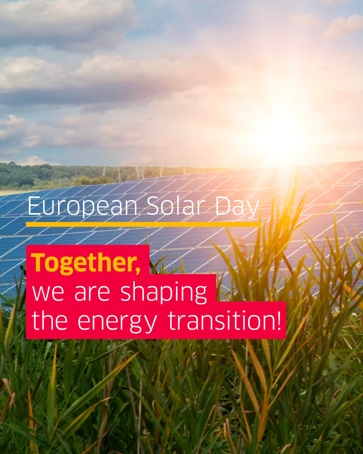 2025_kw25_belectric_solarday_en.jpg