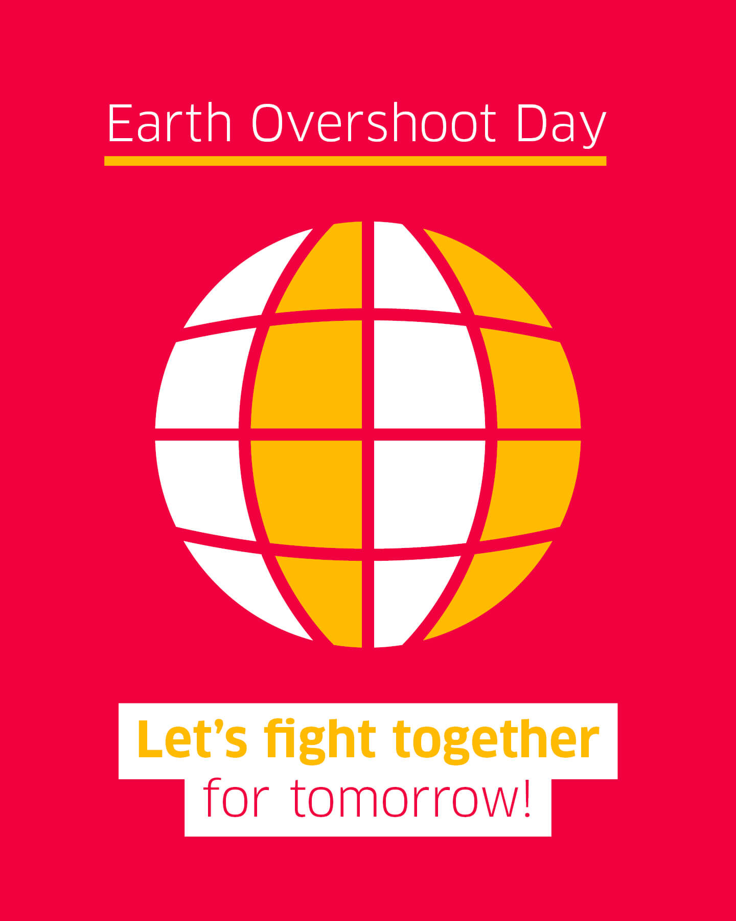 2025_kw30_belectric_overshoot-day_en.jpg