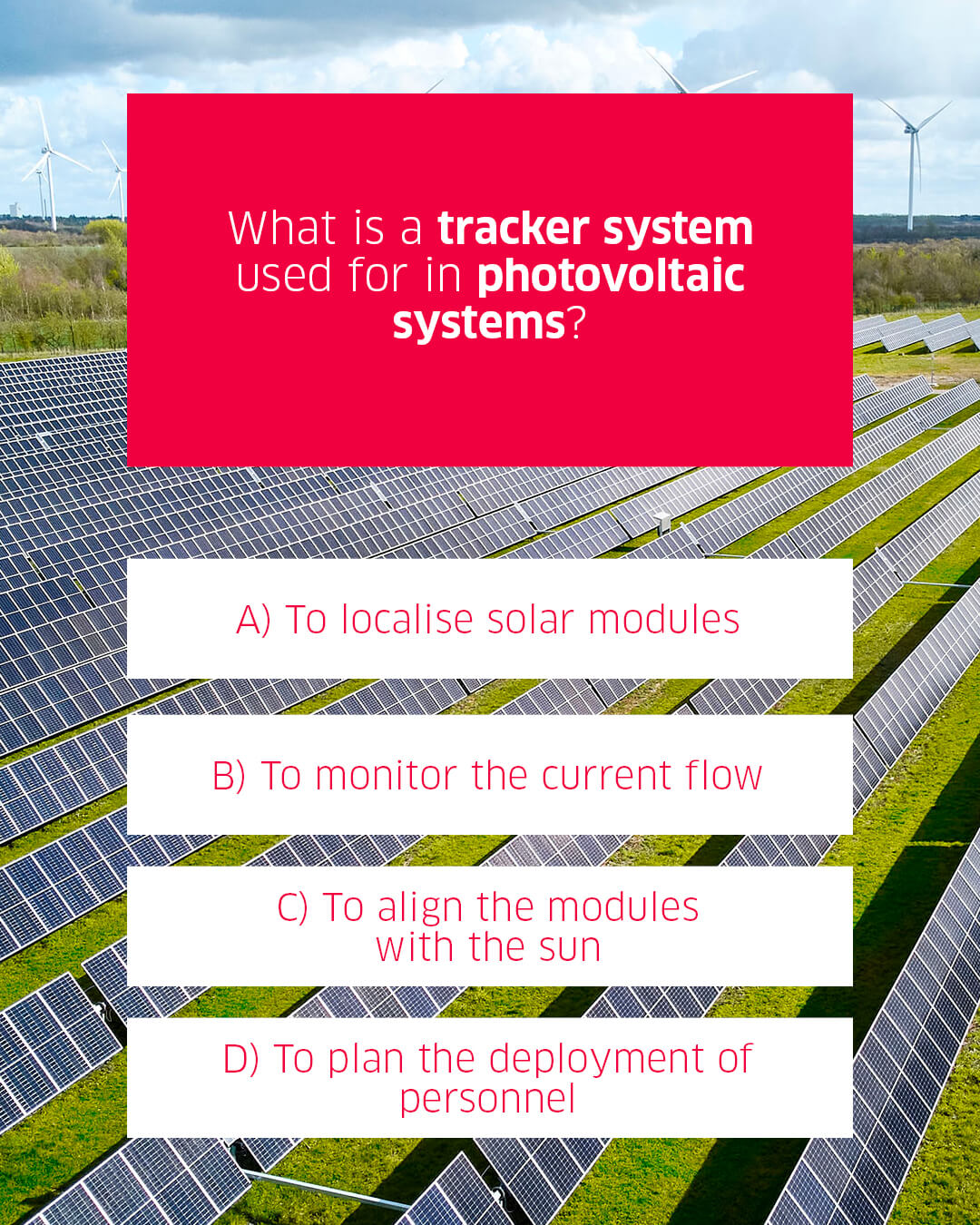 2025_kw33_belectric_solarquiz_en_01.jpg